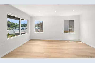 6172 Streamview Drive, San Diego, CA 92115 - Photo 11
