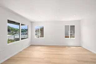 6172 Streamview Dr, San Diego, CA 92115 - Photo 11
