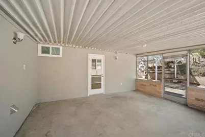 6172 Streamview Drive, San Diego, CA 92115 - Photo 29