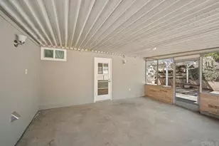 6172 Streamview Dr, San Diego, CA 92115 - Photo 29