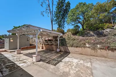 6172 Streamview Drive, San Diego, CA 92115 - Photo 35