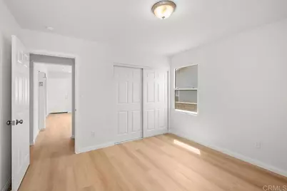 6172 Streamview Drive, San Diego, CA 92115 - Photo 21