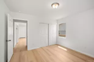 6172 Streamview Dr, San Diego, CA 92115 - Photo 21