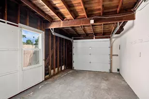 6172 Streamview Dr, San Diego, CA 92115 - Photo 37