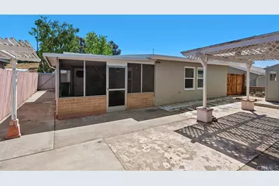 6172 Streamview Drive, San Diego, CA 92115 - Photo 31