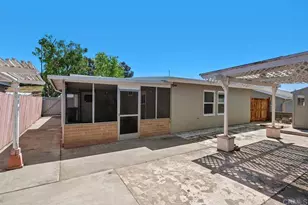 6172 Streamview Dr, San Diego, CA 92115 - Photo 31