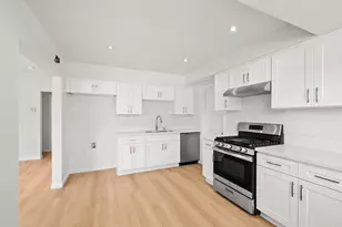 6172 Streamview Dr, San Diego, CA 92115 - Photo 17