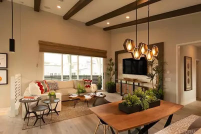 14508 Dunleer Way, San Diego, CA 92126 - Photo 3