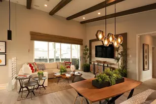 14508 Dunleer Way, San Diego, CA 92126 - Photo 3
