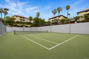 3475 Paseo De Brisas, Oceanside, CA 92056 - Photo 21