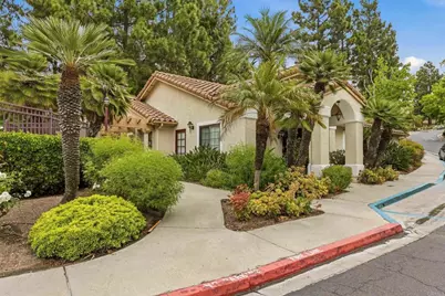 3475 Paseo De Brisas #39, Oceanside, CA 92056 - Photo 23