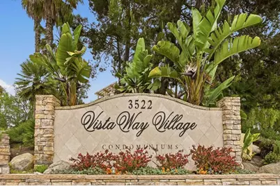 3475 Paseo De Brisas #39, Oceanside, CA 92056 - Photo 27