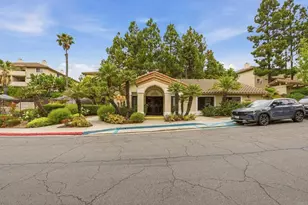 3475 Paseo De Brisas, Oceanside, CA 92056 - Photo 23
