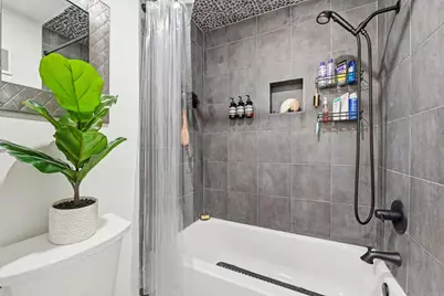 3475 Paseo De Brisas #39, Oceanside, CA 92056 - Photo 15