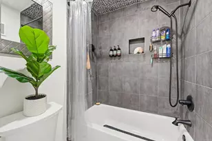 3475 Paseo De Brisas, Oceanside, CA 92056 - Photo 15