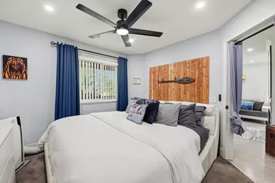 3475 Paseo De Brisas #39, Oceanside, CA 92056 - Photo 11