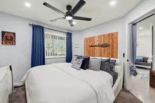 3475 Paseo De Brisas, Oceanside, CA 92056 - Photo 11