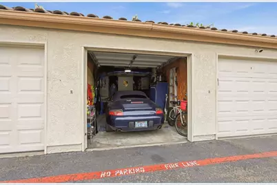 3475 Paseo De Brisas #39, Oceanside, CA 92056 - Photo 19