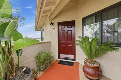 3475 Paseo De Brisas #39, Oceanside, CA 92056 - Photo 3