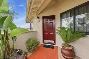 3475 Paseo De Brisas, Oceanside, CA 92056 - Photo 3