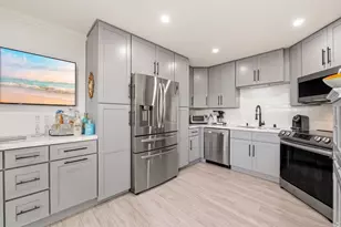 3475 Paseo De Brisas, Oceanside, CA 92056 - Photo 5