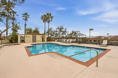 3475 Paseo De Brisas #39, Oceanside, CA 92056 - Photo 21
