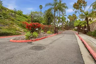 3475 Paseo De Brisas, Oceanside, CA 92056 - Photo 23