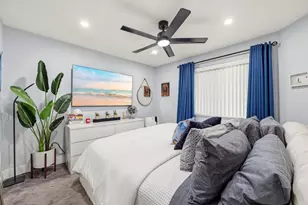 3475 Paseo De Brisas, Oceanside, CA 92056 - Photo 5