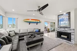 3475 Paseo De Brisas, Oceanside, CA 92056 - Photo 1