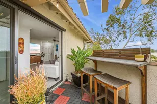 3475 Paseo De Brisas, Oceanside, CA 92056 - Photo 19