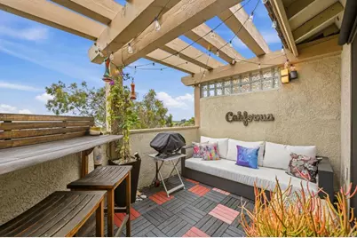3475 Paseo De Brisas #39, Oceanside, CA 92056 - Photo 17