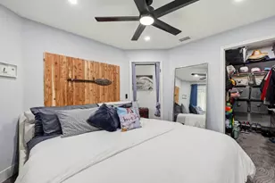 3475 Paseo De Brisas, Oceanside, CA 92056 - Photo 13