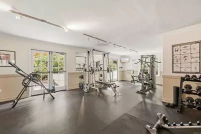 3475 Paseo De Brisas #39, Oceanside, CA 92056 - Photo 25