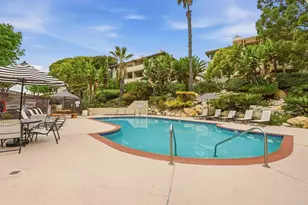 3475 Paseo De Brisas, Oceanside, CA 92056 - Photo 21