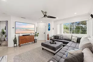3475 Paseo De Brisas, Oceanside, CA 92056 - Photo 3