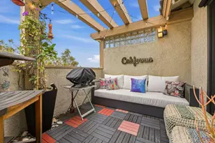 3475 Paseo De Brisas, Oceanside, CA 92056 - Photo 17