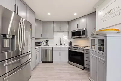 3475 Paseo De Brisas #39, Oceanside, CA 92056 - Photo 5