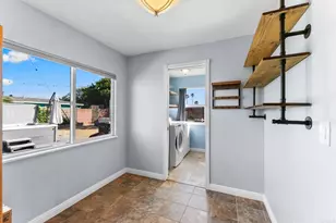 509 Sunset Dr, Oceanside, CA 92058 - Photo 33