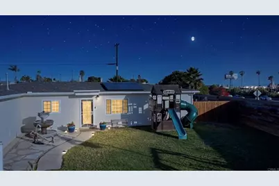 509 Sunset Drive, Oceanside, CA 92058 - Photo 1