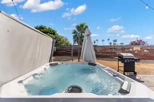 509 Sunset Dr, Oceanside, CA 92058 - Photo 35