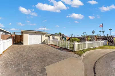 509 Sunset Drive, Oceanside, CA 92058 - Photo 45