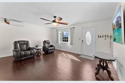 509 Sunset Drive, Oceanside, CA 92058 - Photo 11
