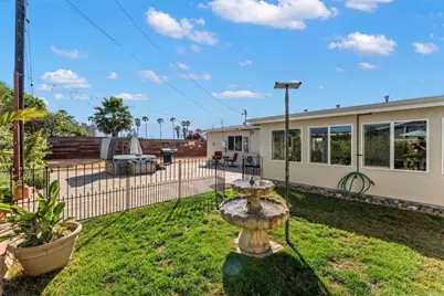 509 Sunset Drive, Oceanside, CA 92058 - Photo 43