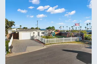 509 Sunset Drive, Oceanside, CA 92058 - Photo 51