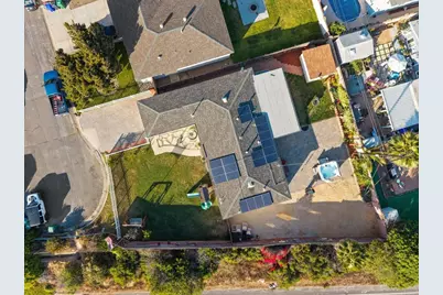 509 Sunset Drive, Oceanside, CA 92058 - Photo 19