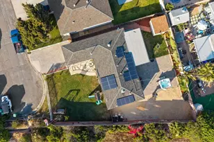 509 Sunset Dr, Oceanside, CA 92058 - Photo 19