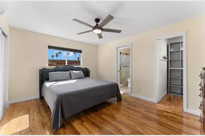509 Sunset Drive, Oceanside, CA 92058 - Photo 5