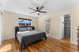 509 Sunset Dr, Oceanside, CA 92058 - Photo 5