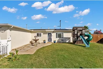509 Sunset Drive, Oceanside, CA 92058 - Photo 41