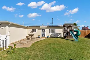 509 Sunset Dr, Oceanside, CA 92058 - Photo 41